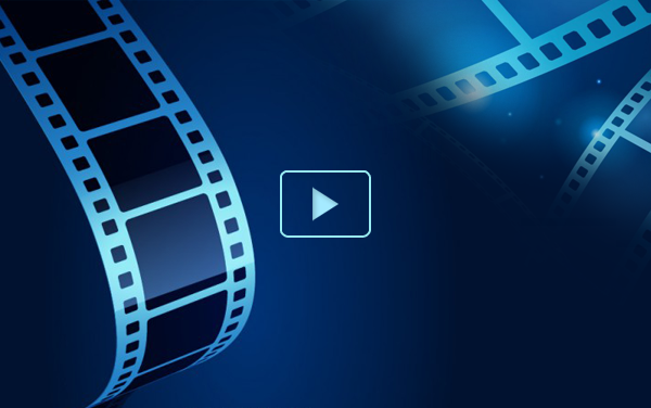 Tin 12 Bài 01: Làm quen với AI